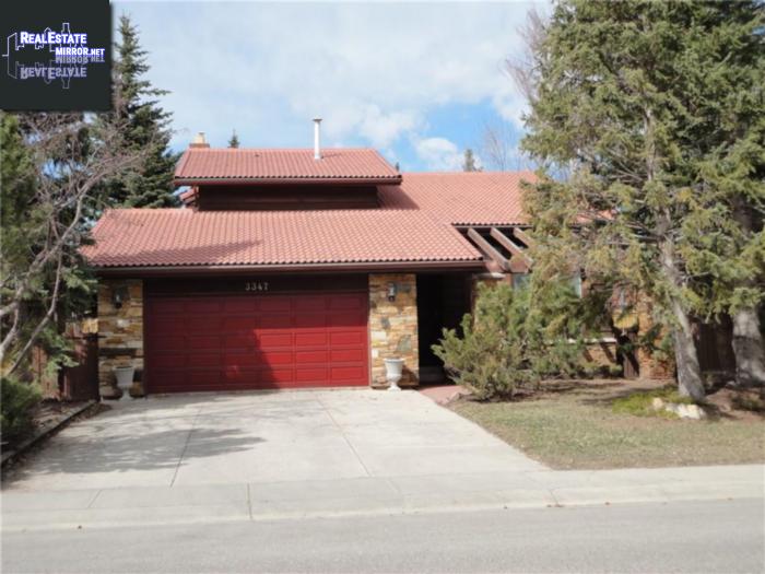 Property 3347 Oakwood Dr Sw main img