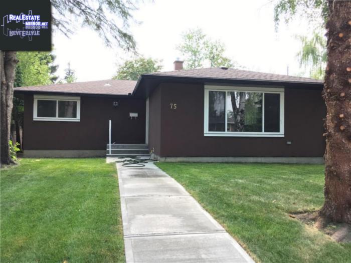 Property 75 Harcourt Rd Sw main img