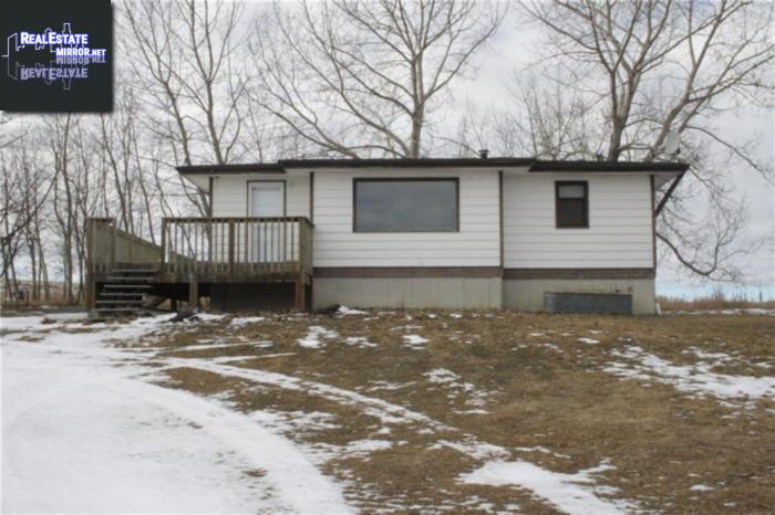 Property 273021 Rge Rd 12 Nw main img