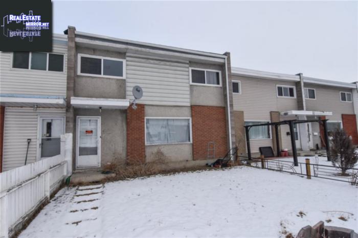Property 405 Goddard Av Ne main img