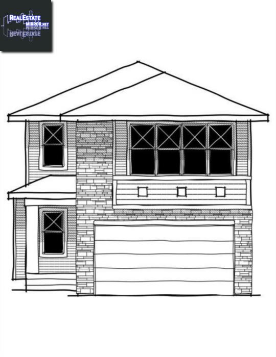 Property 44 Walcrest Vw Se main img