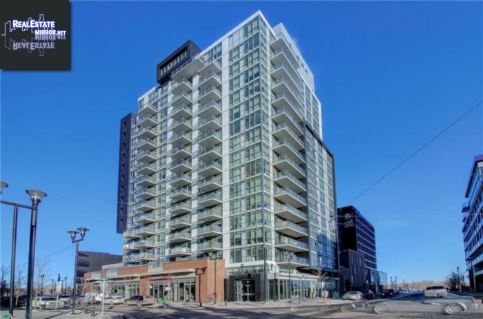 Property #1505 550 Riverfront Av Se main img