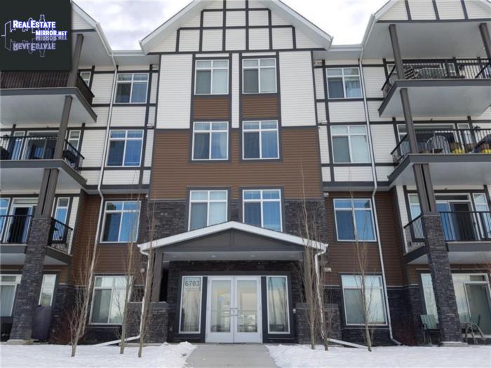 Property #403 6703 New Brighton Av Se main img