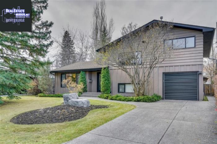 Property 27 Cherovan Dr Sw main img