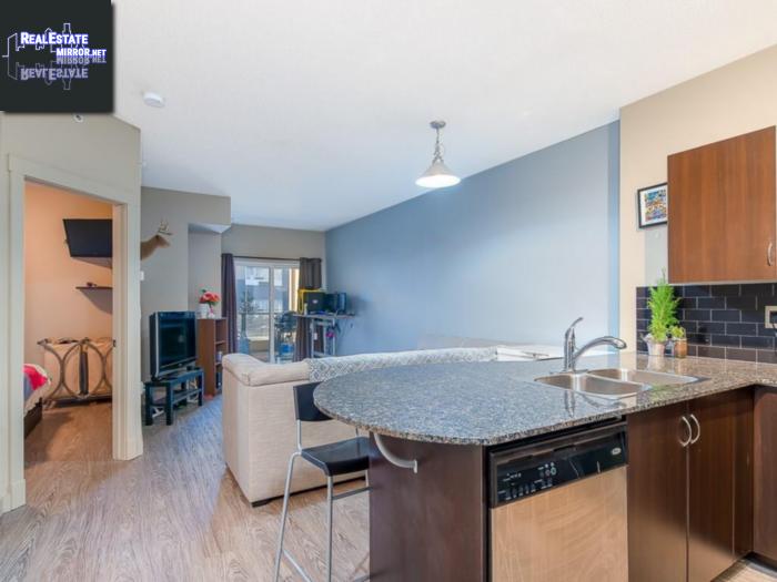 Property #3611 11811 Lake Fraser Dr Se main img