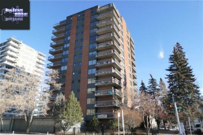Property #310 540 14 Av Sw main img