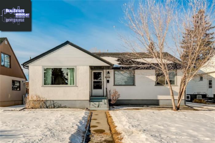 Property 2529 20 St Sw main img