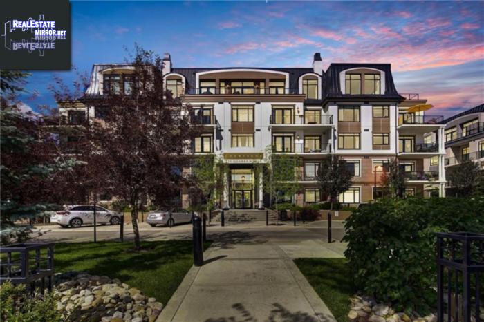 Property #106 131 Quarry Wy Se main img