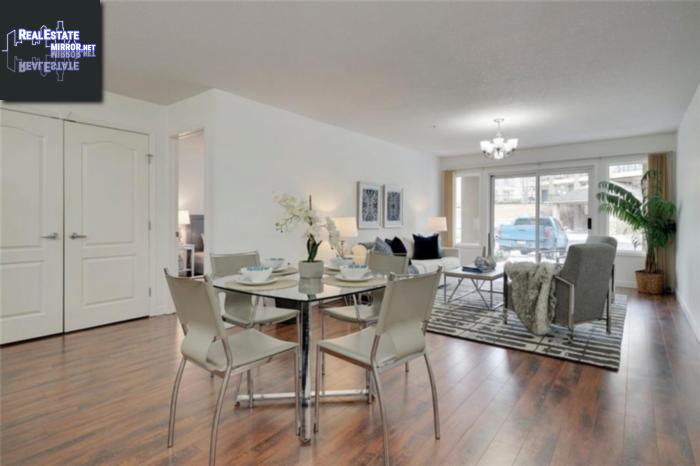 Property #2119 303 Arbour Crest Dr Nw main img