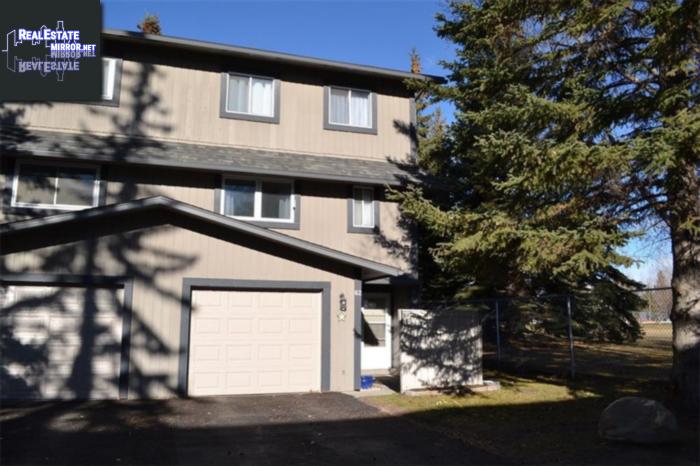 Property #62 27 Silver Springs Dr Nw main img