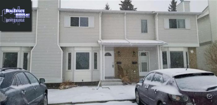 Property 212 Cedarwood Pa Sw main img