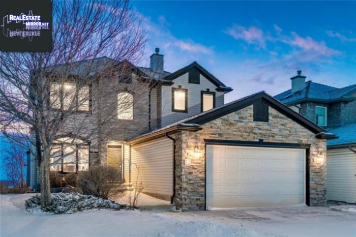 Property 347 Rocky Ridge Dr Nw main img