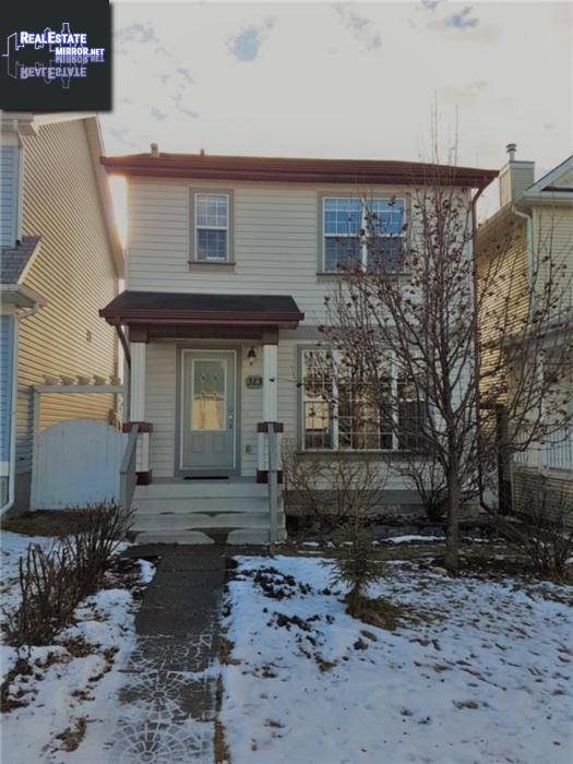 Property 313 Tuscany Springs Wy Nw main img