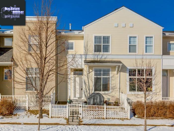 Property 210 Mckenzie Towne Li Se main img