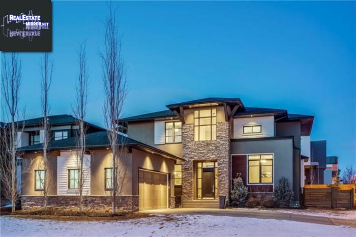 Property 77 Wexford Cr Sw main img