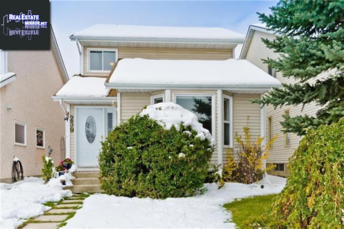 Property 239 Millbank Dr Sw main img