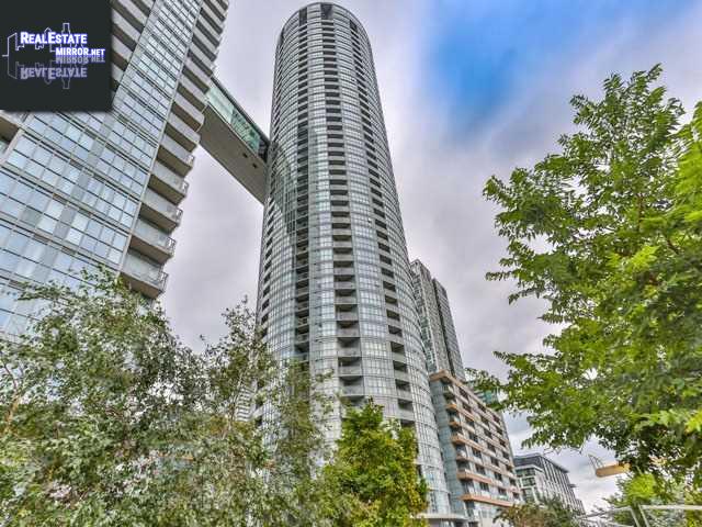 Property #1702-21 ICEBOAT TERR main img