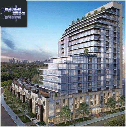 Property #911-60 BERWICK AVE main img