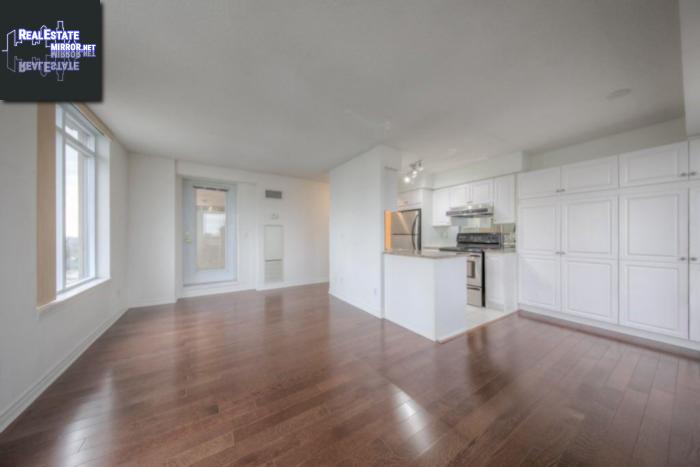 Property #1004-18 KENASTON GDNS main img