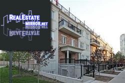 Property #101-17 CONEFLOWER CRES main img