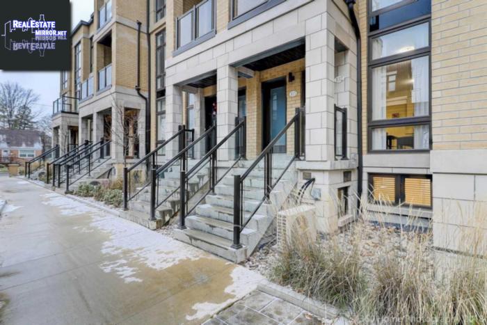 Property #102-23 ELDORA AVE main img