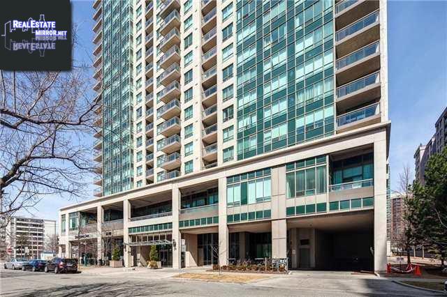 Property #2608-18 PARKVIEW AVE main img