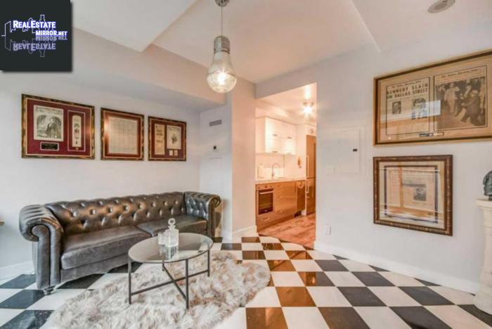 Property #508-55 STEWART ST main img