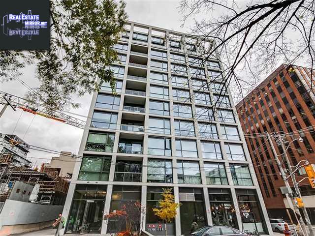 Property #328-39 BRANT ST main img