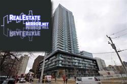 Property #3407-30 ROEHAMPTON AVE main img