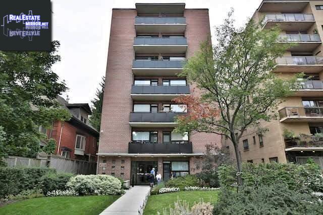 Property #701-78 WARREN RD main img