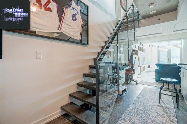 Property #704-220 GEORGE ST main img