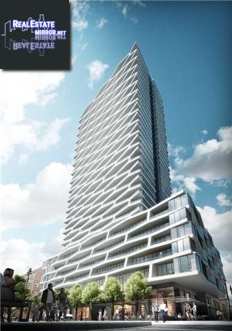 Property #3818-411 CHURCH ST main img