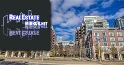 Property #PH02W-500 QUEENS QUAY W main img