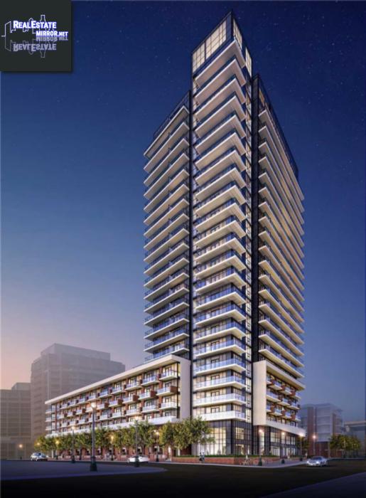 Property #804-65 GRAND MAGAZINE ST main img