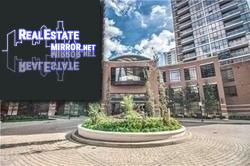 Property #3201-23 SHEPPARD AVE E main img