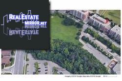 Property #308-485 ROSEWELL AVE main img