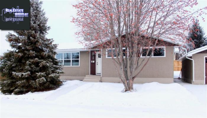 Property 48 Sherwood Crescent main img
