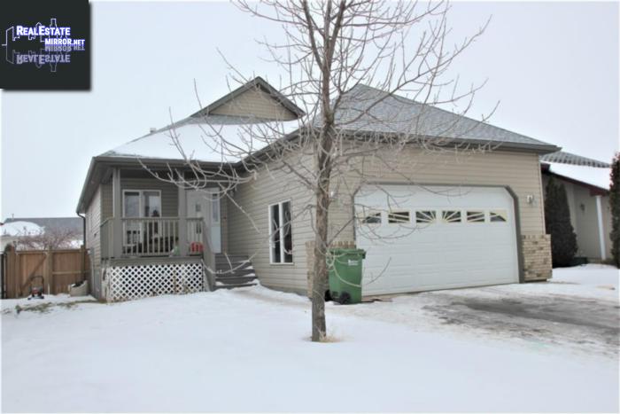 Property 83 Reichley Street main img