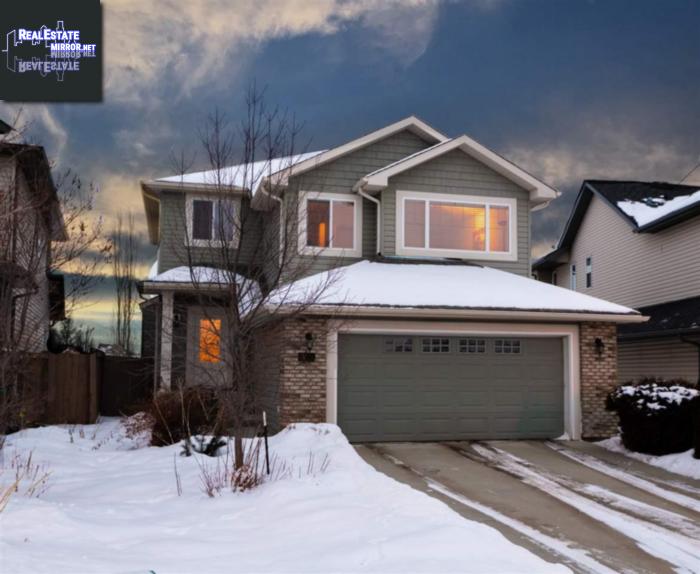 Property 8479 Sloane Cr Nw main img