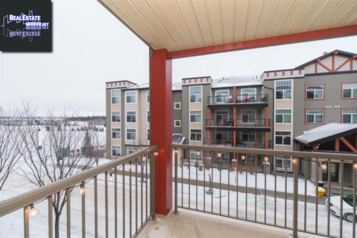 Property #303 1619 James Mowatt Tr Sw Sw main img