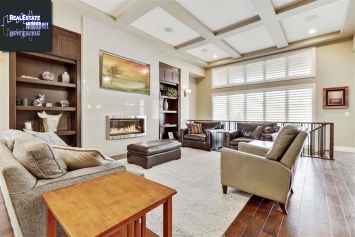 Property 3413 Watson Pl Sw main img