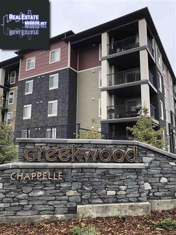 Property #112 5370 Chappelle Rd Sw main img