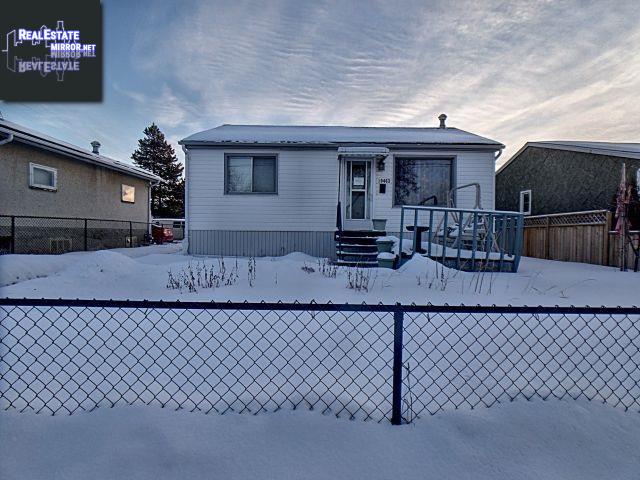 Property 10463 159 St Nw main img