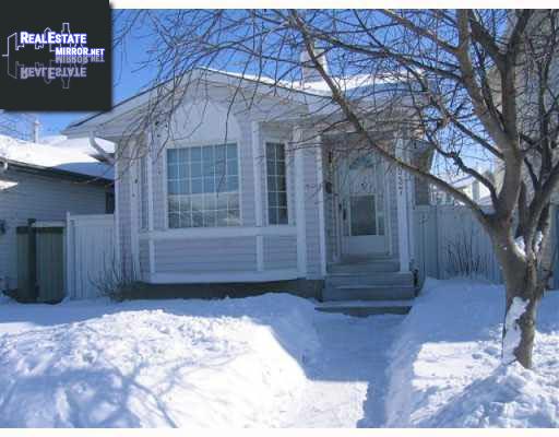 Property 1537 80a St Nw main img