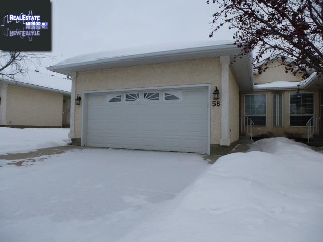 Property #58 14428 Miller Bv Nw Nw main img