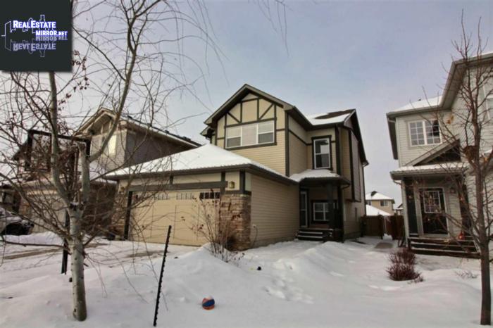 Property 1438 Carey Wy Sw Sw main img