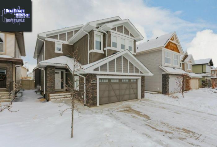 Property 15864 11 Av Sw main img