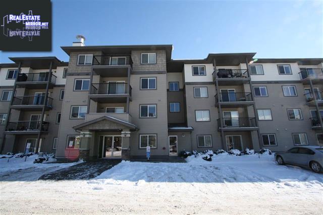 Property #113 309 Clareview Station Dr Nw main img