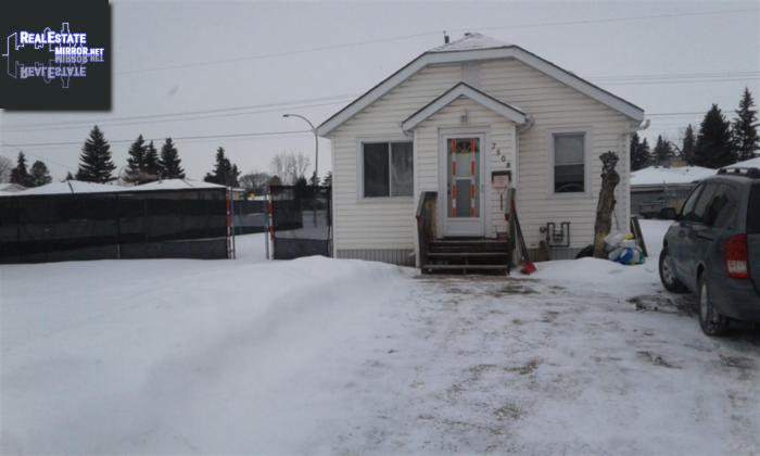 Property 7508 128 Av Nw main img