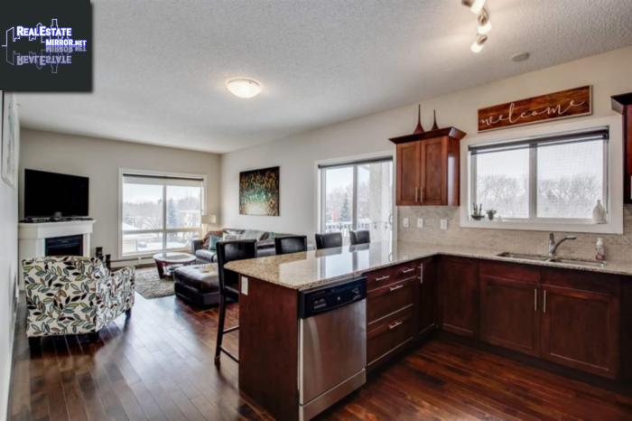 Property #404 10524 77 Av Nw main img
